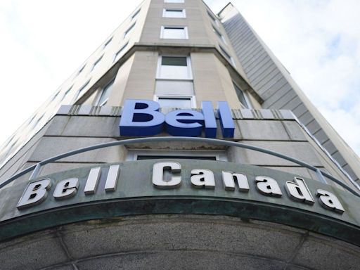 Bell ordered to pay Montrealer $1,000 over 'Kafkaesque' customer service