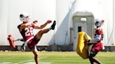 Cardinals special teams coach watching punter competition closely