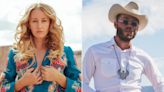 Margo Price, Charley Crockett Lead 2023 Americana Awards Nominations