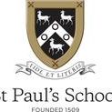 St Paul's School, London