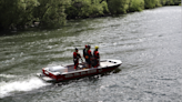 Boise River float season hopes for a late June start, safety conditions pending