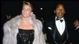 Nicole Brown Simpson's Sisters Slam the Late O.J. Simpson for Wreaking 'Havoc on Our Family': 'It's Complicated'