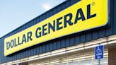 Dollar General’s Q1 Results Exceed Its Expectations