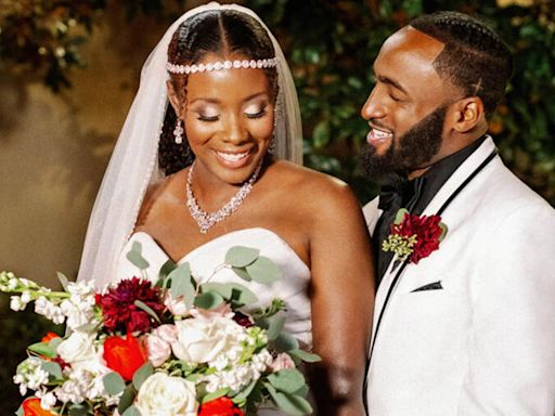 Which ‘Married at First Sight’ couples are still together?