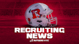 Rutgers football offers Wisconsin tight end Emmett Bork