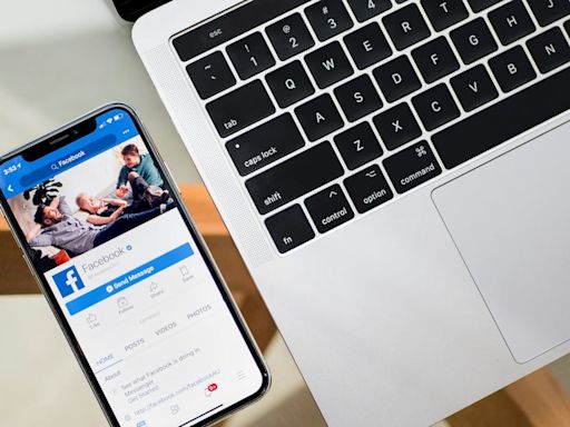 Facebook eliminará tu cuenta para siempre si no activas esta función