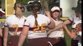 Seven local softball teams ranked in State Top 10
