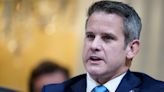 Rep. Adam Kinzinger slams House Minority Leader Kevin McCarthy's leadership in GOP, says somehow 'the crueler you are, the more likely you are to win a primary'