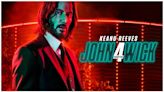 John Wick: Chapter 4 Streaming: Watch & Stream Online via Starz