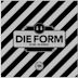 Die Form ÷ Fine Automatic, Vol. 1