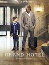 Grand Hotel