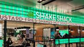 Shake Shack earnings come mostly in line with estimates