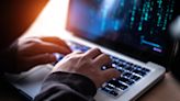Cyberattacks surge in 2023, as millions fall victim to ransomware: Report