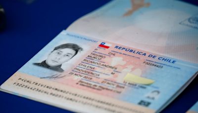 Registro Civil anuncia nuevo carnet de identidad y pasaporte en Chile: cómo es y cuándo se implementará