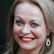 Jacki Weaver