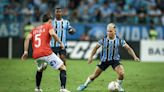 Vasco da Gama vs Grêmio Prediction: Can Grêmio survive the "Cauldron"?