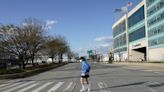 Many cities across the United States could become ghost towns by 2100