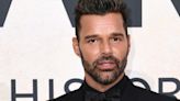 Ricky Martin Breaks Silence After 'Devastating' Abuse Claims Made By Nephew Are Dropped