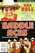 Saddle Aces