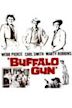 Buffalo Gun (film)