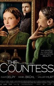 The Countess