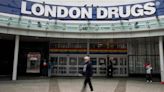 London Drugs stores start reopening after cyberattack