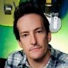 Richard Patrick