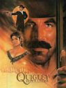 Quigley Down Under