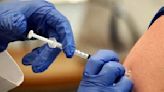 Massachusetts public health officials: Get vaccinated ahead of holiday season