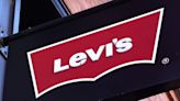 Levi’s to Work With ‘Union-Busting’ Turkish Factory on ‘Conditional Basis’