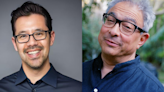 VFX House DNEG Hires Emmy-Nominated Producers Ron Ames and Jesse Kobayashi as In-House Filmmakers (EXCLUSIVE)