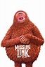 Missing Link (2019) - Posters — The Movie Database (TMDB)