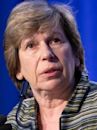 Randi Weingarten