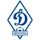 FC Dinamo Moscow