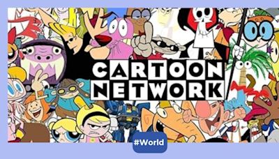 #RIPCartoonNetwork takes over X: Is the iconic channel really shutting down? Here's the real story