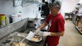 Aquino's Deli offers 'more than American cheese' at Carlsbad's new Italian eatery