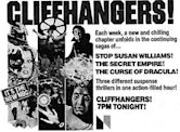 Cliffhangers (TV series)