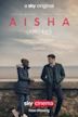 Aisha (2022 film)