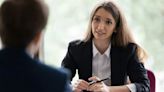 Tips For Getting Hired After A Career Gap