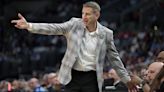 Nate Oats is living up to his new contract with Alabama basketball | Goodbread