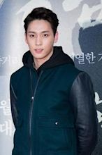 Choi Tae-joon