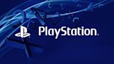 Is PSN down? The network is back up and running, but here are all the details about the last PlayStation outage