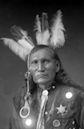 John Sitting Bull