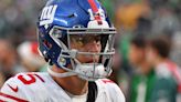 Putting the Tommy DeVito experience as NY Giants QB in perspective: Too many lost theirs