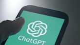 ChatGPT增瀏覽網路功能 可依即時資訊回答用戶