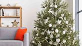 11 Christmas Tree Types and How to Pick The Right One for You