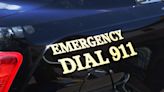 911 outages reported across 4 states; FCC investigating