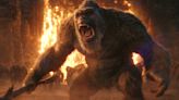 To 3D Or Not To 3D: Buy The Right The Godzilla x Kong: The New Empire Ticket