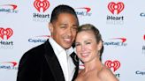 Amy Robach Feared for T.J. Holmes' Life Amid Relationship Fallout