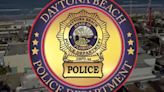 Daytona shooting leaves 1 dead, another injured